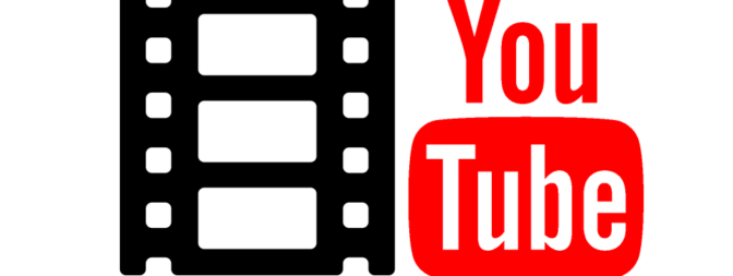 youtube video marketing for law firms